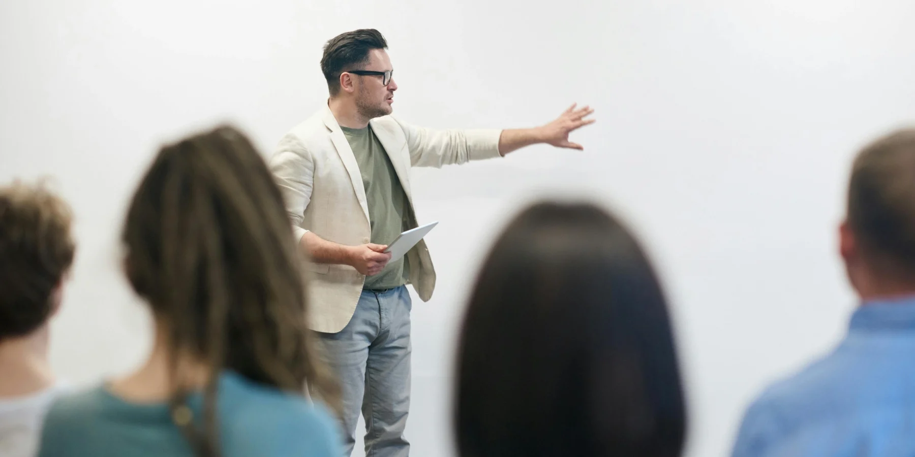 landsc-3×2-normal-0200